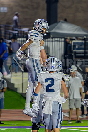 251003 College Park vs Willis Football - Landen Allen-39