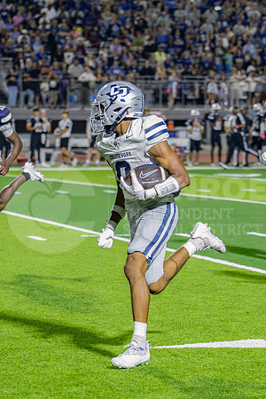 251003 College Park vs Willis Football - Landen Allen-42