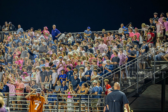 251003 College Park vs Willis Football - Landen Allen-41