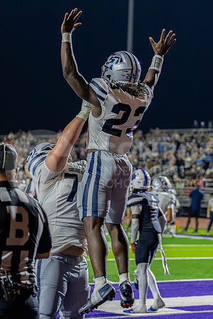 251003 College Park vs Willis Football - Landen Allen-44