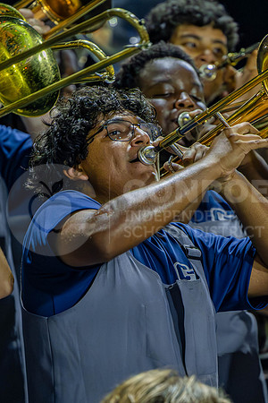 251003 College Park vs Willis Football - Landen Allen-47