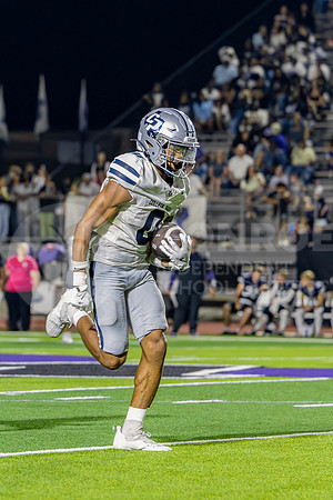 251003 College Park vs Willis Football - Landen Allen-48