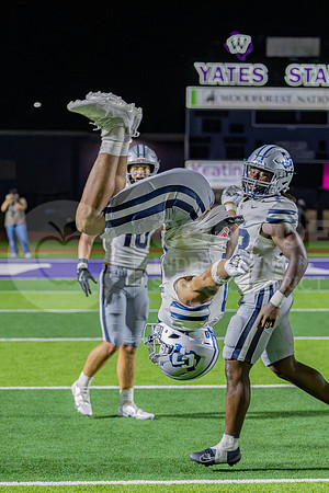 251003 College Park vs Willis Football - Landen Allen-50