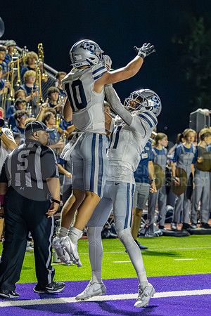251003 College Park vs Willis Football - Landen Allen-49