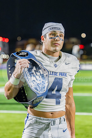 251003 College Park vs Willis Football - Landen Allen-55