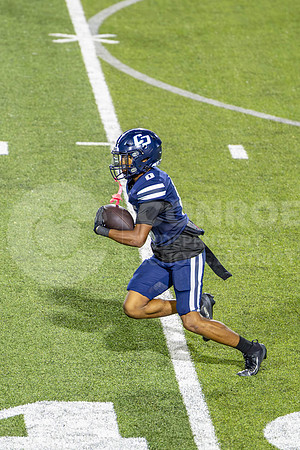 251010 Caney Creek vs College Park Football - Landen Allen-35