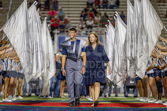 251010 Caney Creek vs College Park Football - Landen Allen-56