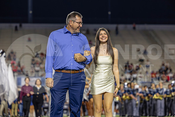251010 Caney Creek vs College Park Football - Landen Allen-60