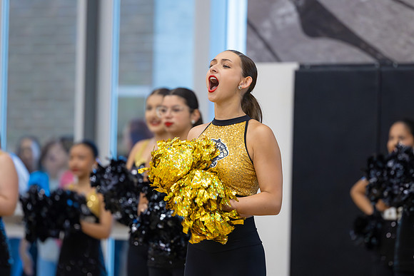 250808 CHS (Peet) Feeder Pep Rally-27