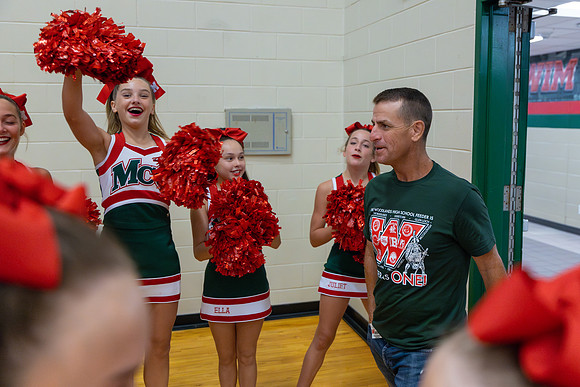 240807 The Woodlands Feeder Assembly-26