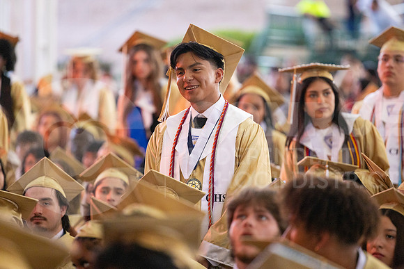 250521 CHS Graduation-78