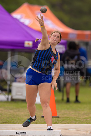250401 District Field Events-110