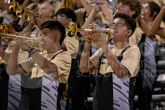 092322_ORHS_CHS-60