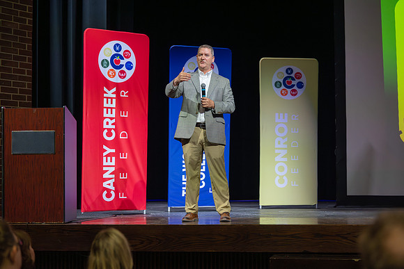250730 Intro to CISD-23