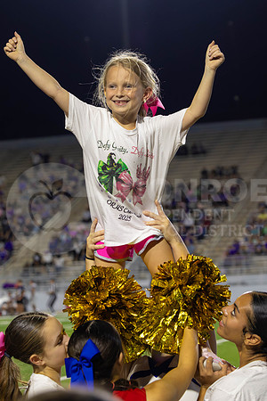 251024 Willis vs Oak Ridge Football-26