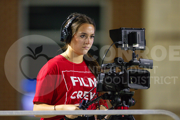 251024 Willis vs Oak Ridge Football-32