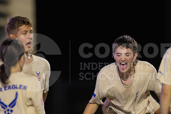 251024 Willis vs Oak Ridge Football-40