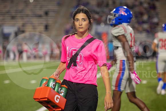 251024 Willis vs Oak Ridge Football-48