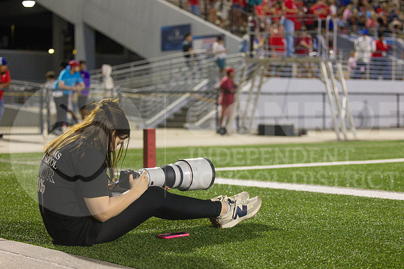 251024 Willis vs Oak Ridge Football-46