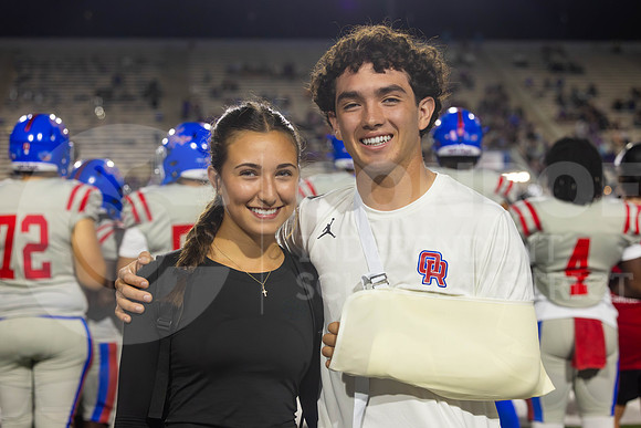 251024 Willis vs Oak Ridge Football-49