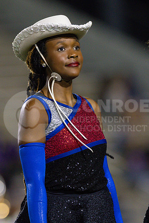 251024 Willis vs Oak Ridge Football-52
