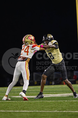 251024 Caney Creek vs Conroe Football-21