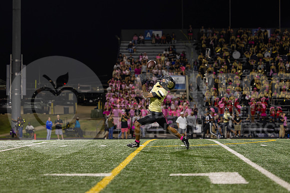251024 Caney Creek vs Conroe Football-23