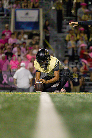 251024 Caney Creek vs Conroe Football-24