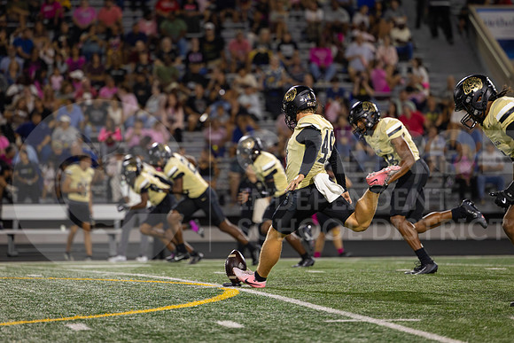 251024 Caney Creek vs Conroe Football-25