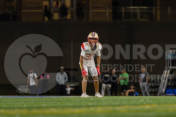 251024 Caney Creek vs Conroe Football-28