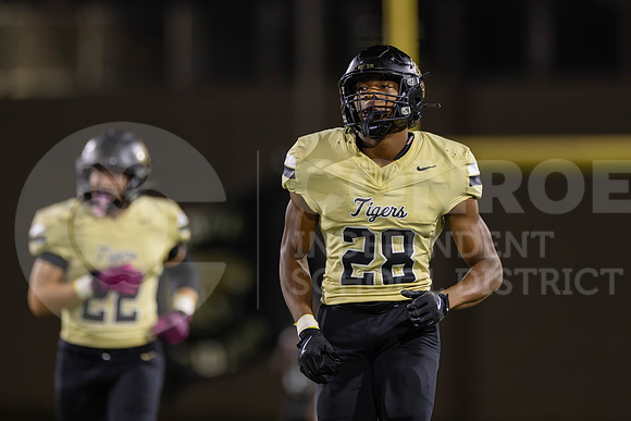 251024 Caney Creek vs Conroe Football-30