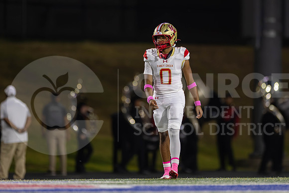 251024 Caney Creek vs Conroe Football-31