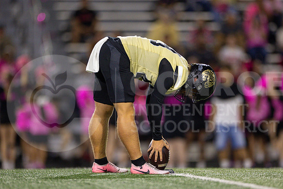 251024 Caney Creek vs Conroe Football-32