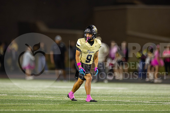 251024 Caney Creek vs Conroe Football-36