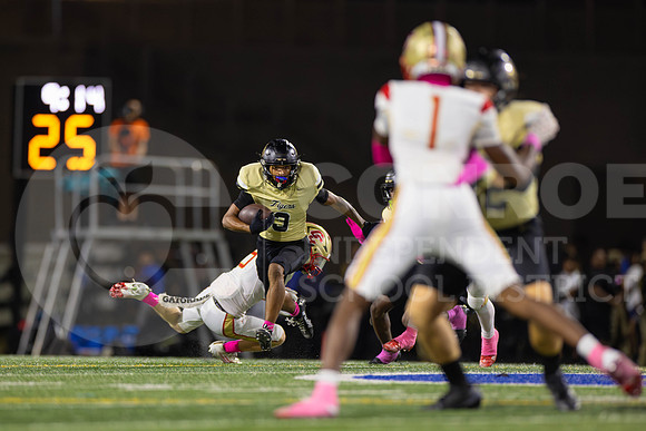 251024 Caney Creek vs Conroe Football-40