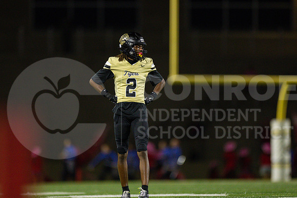 251024 Caney Creek vs Conroe Football-41