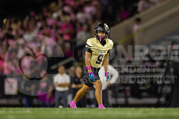 251024 Caney Creek vs Conroe Football-42