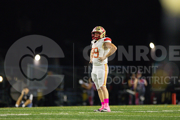 251024 Caney Creek vs Conroe Football-44