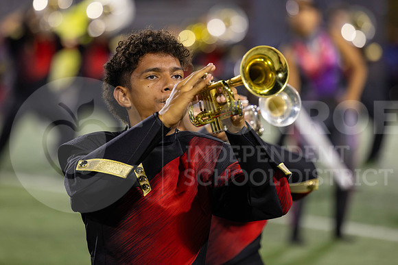 251024 Caney Creek vs Conroe Football-50