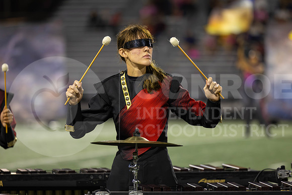 251024 Caney Creek vs Conroe Football-51