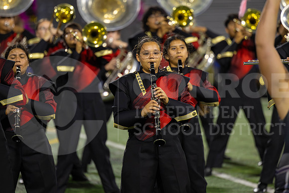 251024 Caney Creek vs Conroe Football-53