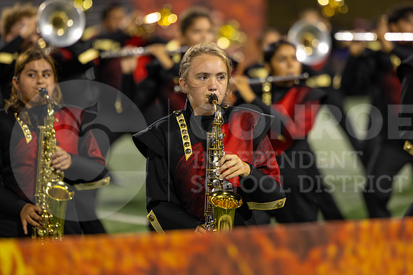 251024 Caney Creek vs Conroe Football-56