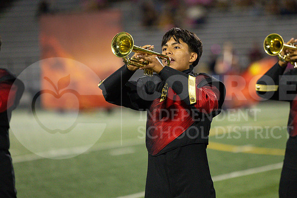 251024 Caney Creek vs Conroe Football-55