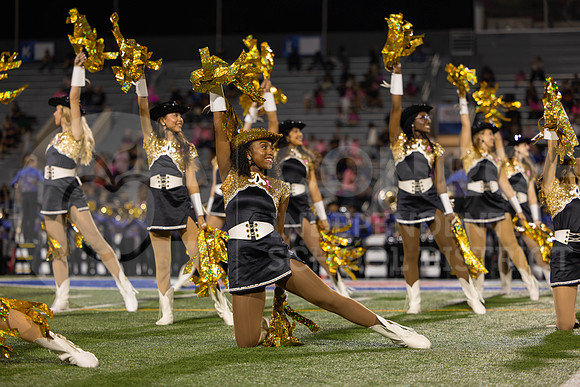251024 Caney Creek vs Conroe Football-57