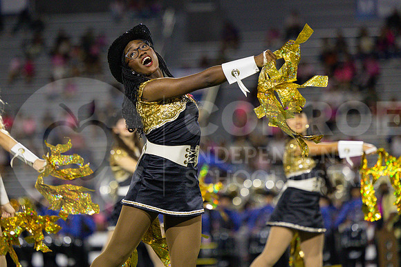 251024 Caney Creek vs Conroe Football-59