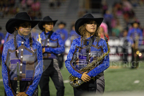 251024 Caney Creek vs Conroe Football-62