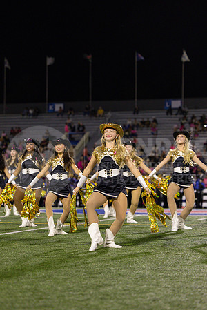 251024 Caney Creek vs Conroe Football-60