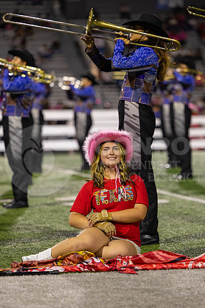 251024 Caney Creek vs Conroe Football-65