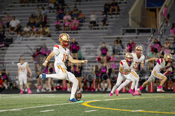 251024 Caney Creek vs Conroe Football-66