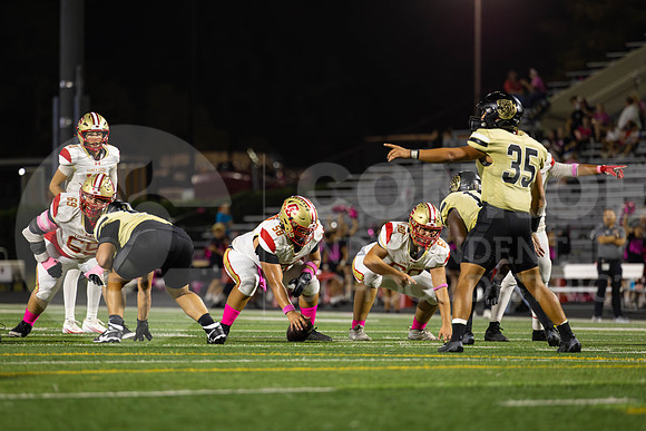 251024 Caney Creek vs Conroe Football-67